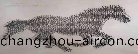 製(zhi)品展(zhan)示(shi)