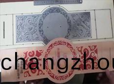 製(zhi)品(pin)展示