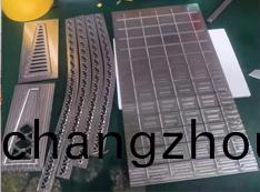 製(zhi)品(pin)展(zhan)示(shi)