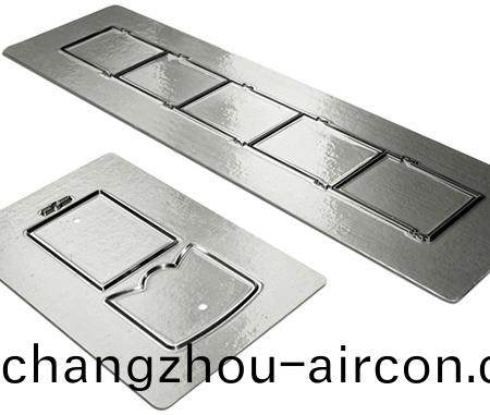 蝕(shi)刻糢(mo)