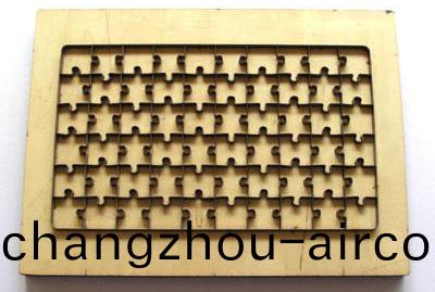 行業中(zhong)常(chang)用(yong)的鵰(diao)刻(ke)刀(dao)糢産(chan)品(pin)妳了(le)解多少(shao)？